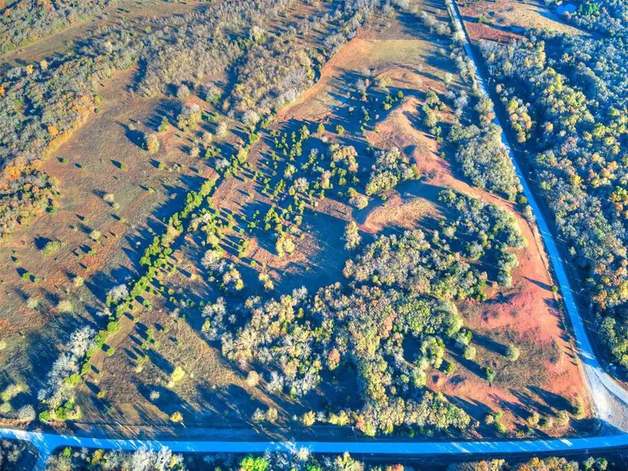 000 Cemetery Road, Noble, OK 73068 - Image #3