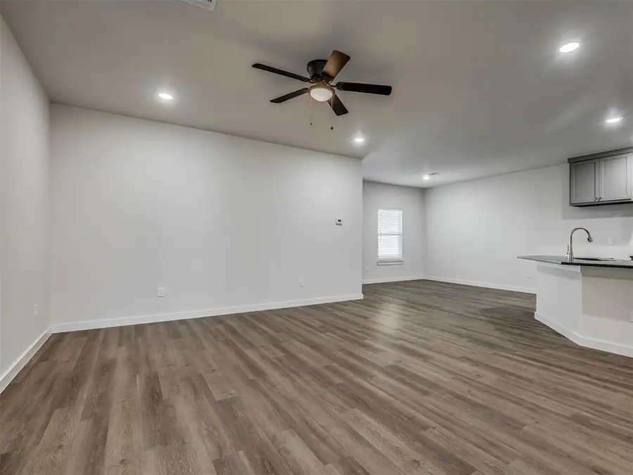 8329 NW 163rd Terrace, Edmond, OK 73013 - Image #3