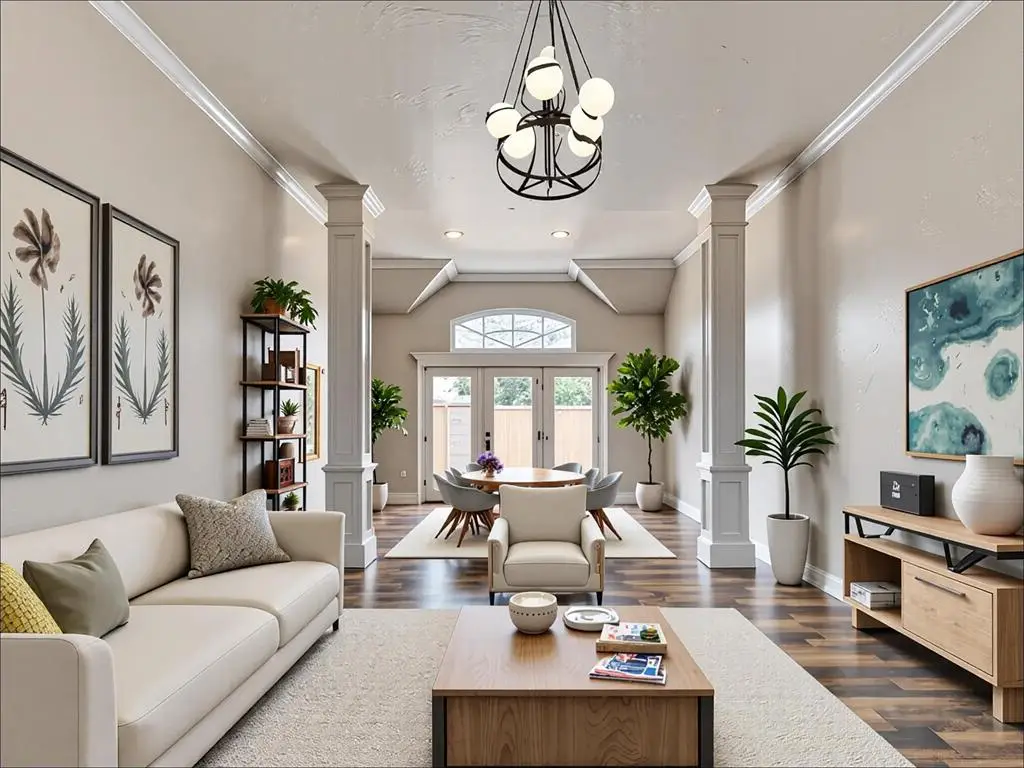 3904 Shortgrass Road, Edmond, OK 73003 - Image #1