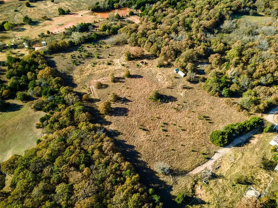 21288 NE 150th, Luther, OK 73054 - Image #3