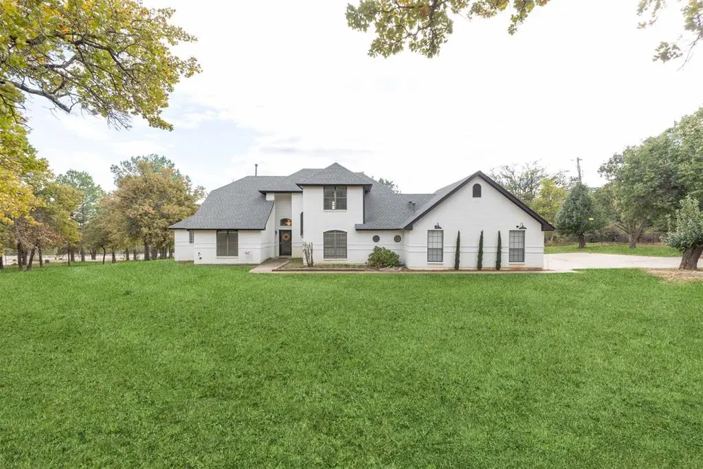 13600 SE 79th Street, Oklahoma City, OK 73150 - Image #1