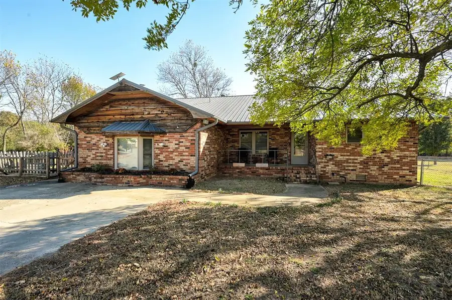 3 Raymond Road, Shawnee, OK 74801 - Image #3