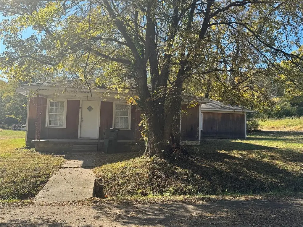 343 Joplin Street, Muskogee, OK 74401 - Image #1
