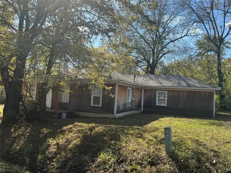 343 Joplin Street, Muskogee, OK 74401 - Image #2