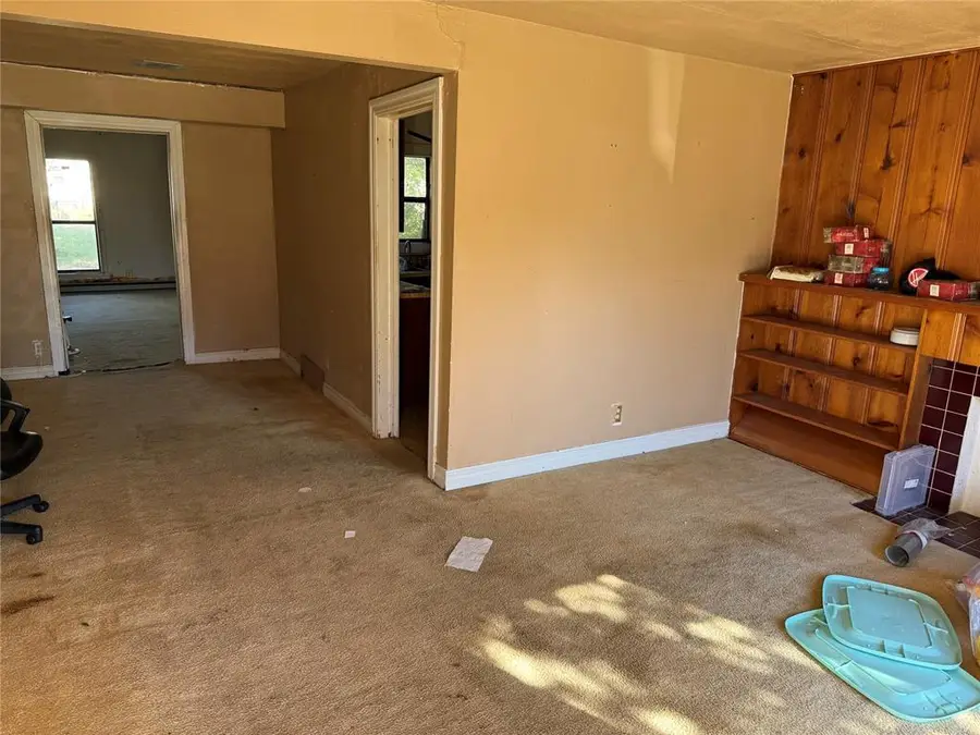 1711 NW Liberty Avenue, Lawton, OK 73507 - Image #2