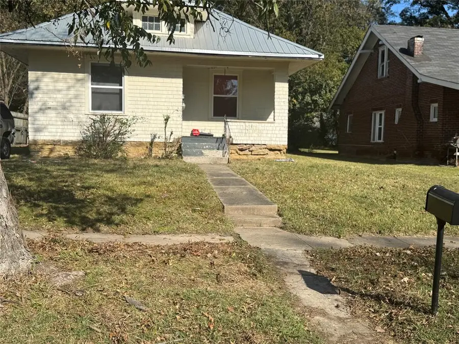 2122 Denver Street, Muskogee, OK 74401 - Image #3