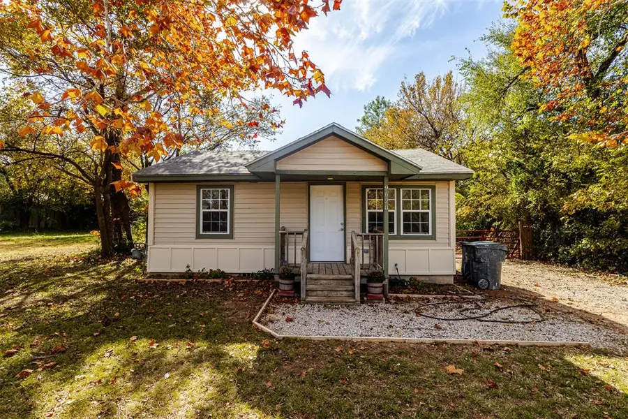 9620 SE 4th Street, Midwest City, OK 73130 - Image #2