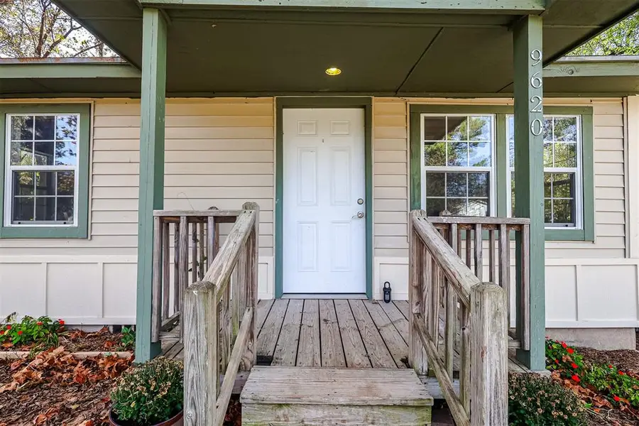 9620 SE 4th Street, Midwest City, OK 73130 - Image #3