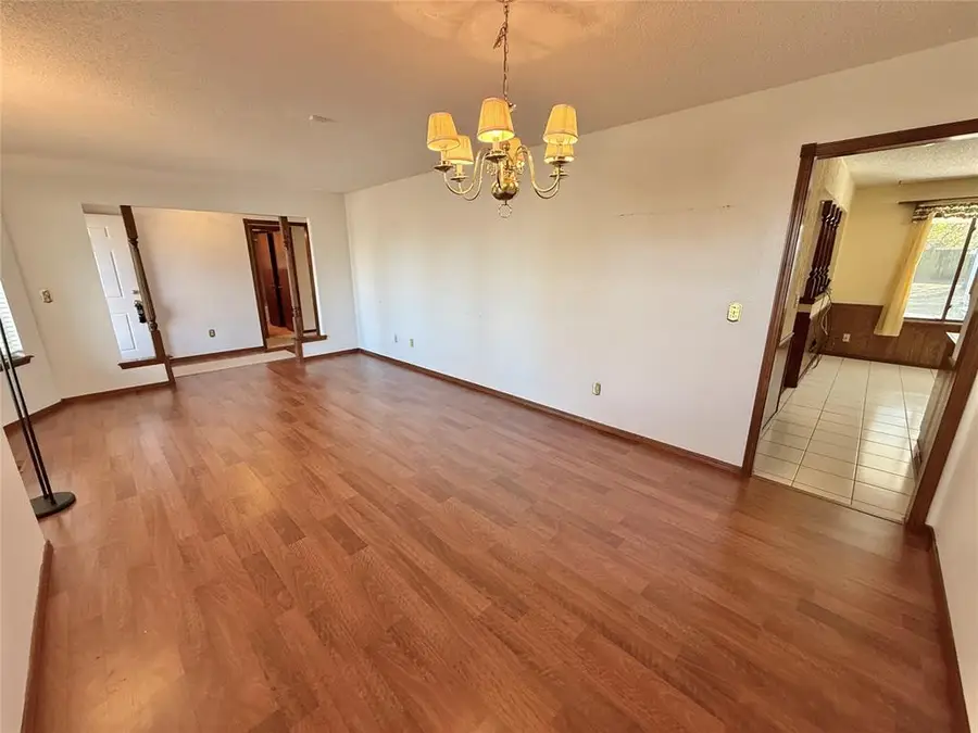 10216 Alicia Drive, Midwest City, OK 73130 - Image #3