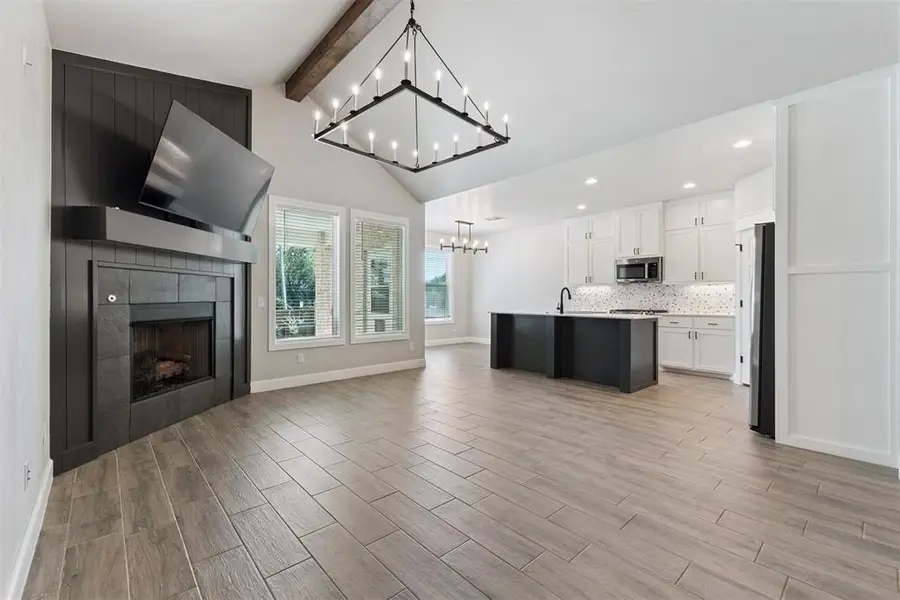 124 W 5th Street, Arcadia, OK 73007 - Image #2