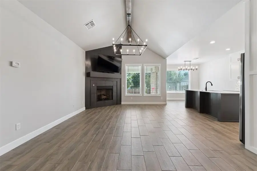 124 W 5th Street, Arcadia, OK 73007 - Image #3