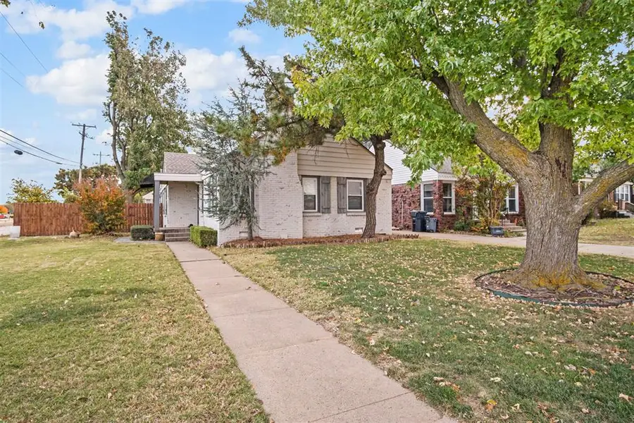 2500 NW 27th Street, Oklahoma City, OK 73107 - Image #3