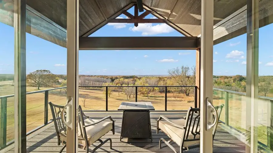 353500 E 970 Road, Sparks, OK 74869 - Image #3