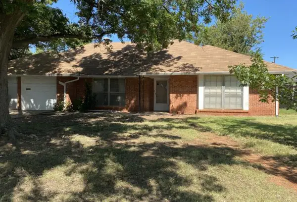 3137 Wilshire Terrace, Oklahoma City, OK 73116