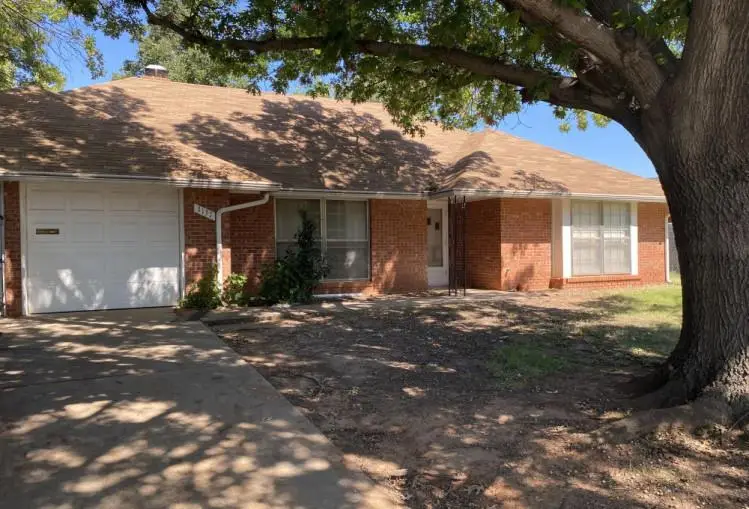 3137 Wilshire Terrace, Oklahoma City, OK 73116 - Image #2