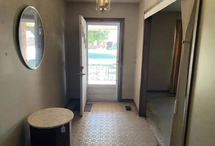 3137 Wilshire Terrace, Oklahoma City, OK 73116 - Image #3