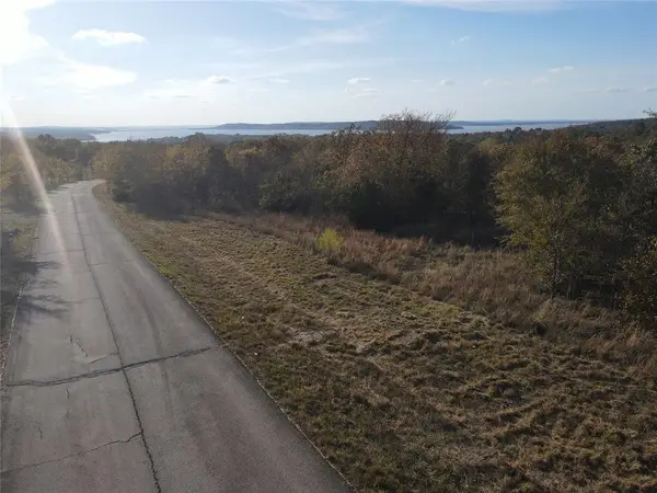 343 Brooken Mountain Rd. Road, Stigler, OK 74462