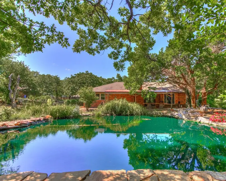 Address Withheld By Seller, Edmond, OK 73034 - Image #3