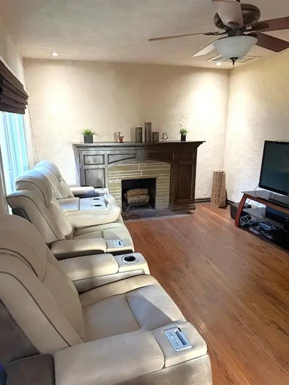 1114 Lombardy Road, Oklahoma City, OK 73118 - Image #3