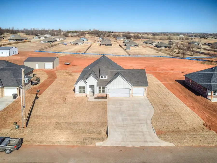 1922 Olive Avenue, Tuttle, OK 73089 - Image #3