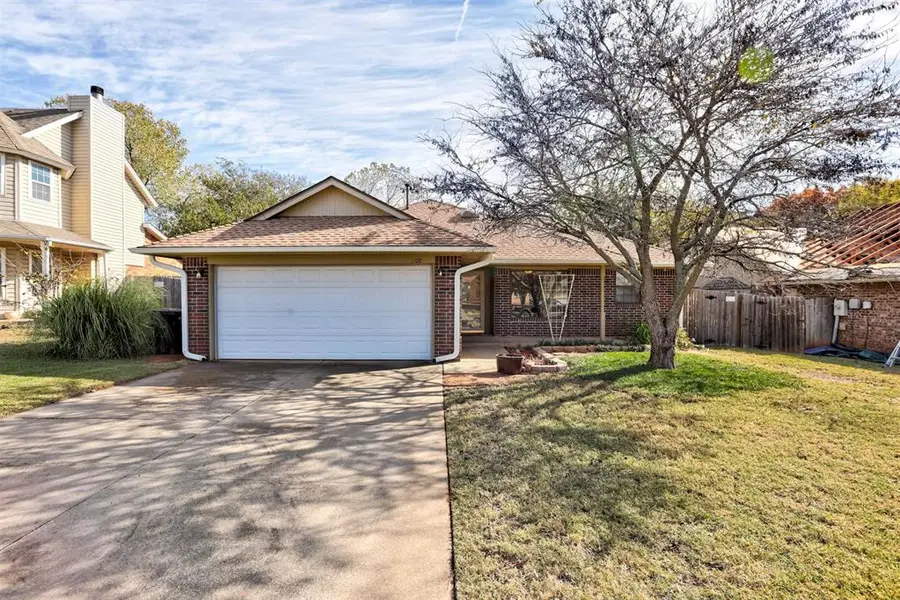 1100 David Road, Moore, OK 73160 - Image #2