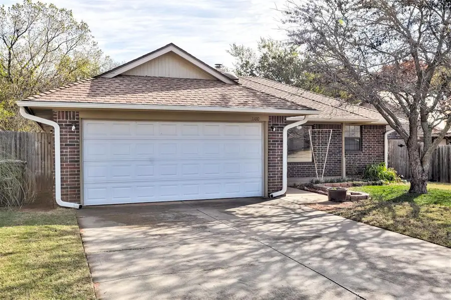 1100 David Road, Moore, OK 73160 - Image #3