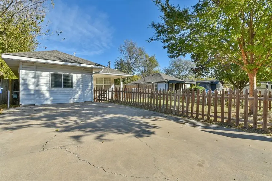 109 E Hayes Street, Norman, OK 73069 - Image #3