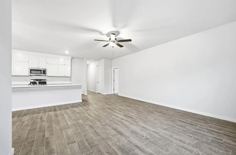 11201 Ward Road, Edmond, OK 73044 - Image #2