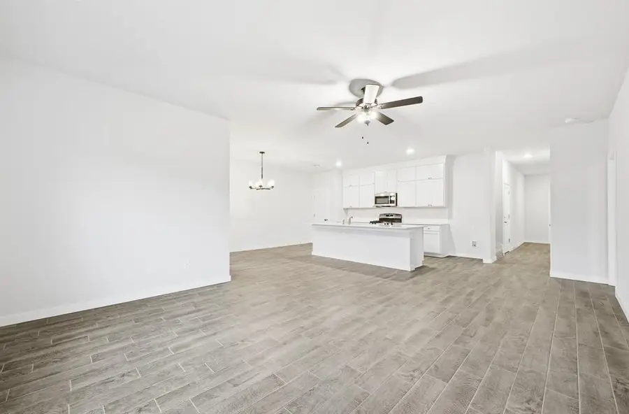 11201 Ward Road, Edmond, OK 73044 - Image #3