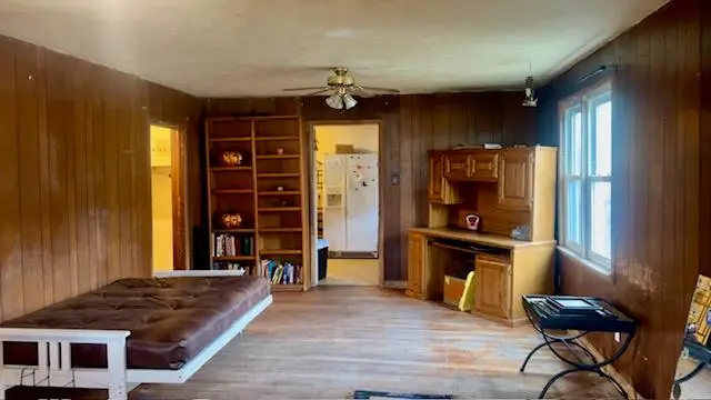 509 N Division Street, Guthrie, OK 73044 - Image #3