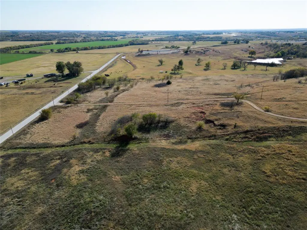 N E1420 N2895 Road, Ninnekah, OK 73067 - Image #1