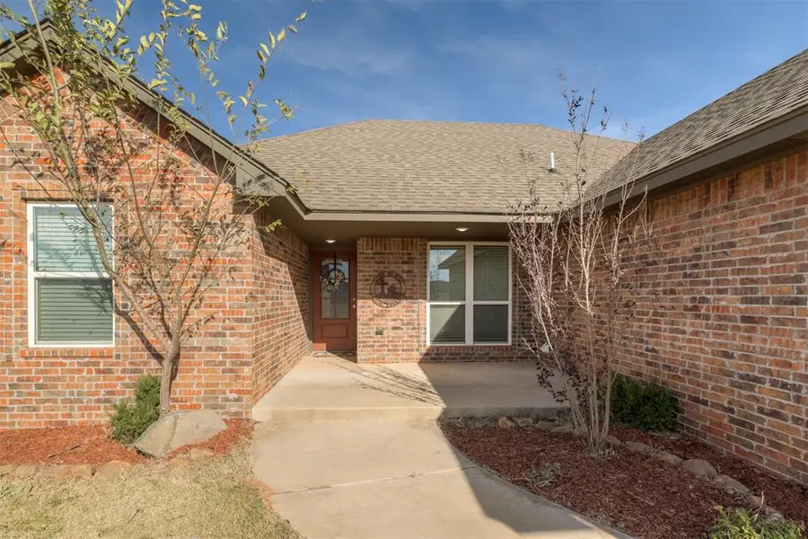 2314 County Road 1336, Blanchard, OK 73010 - Image #2