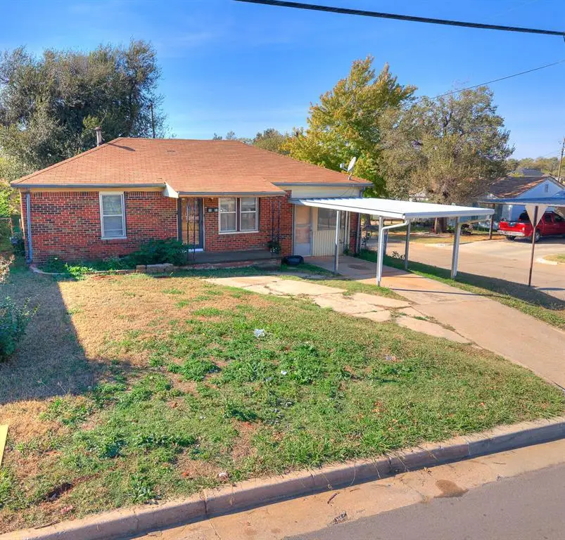 3901 S Youngs Boulevard, Oklahoma City, OK 73119 - Image #3