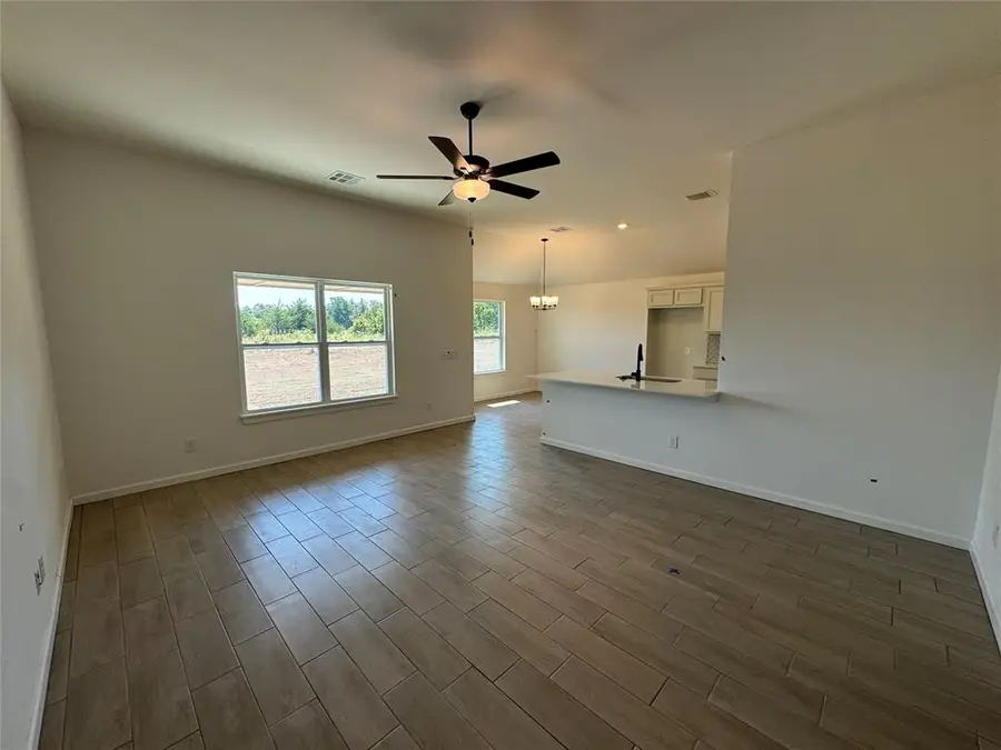 20660 Brush Creek Boulevard, Harrah, OK 73045 - Image #2