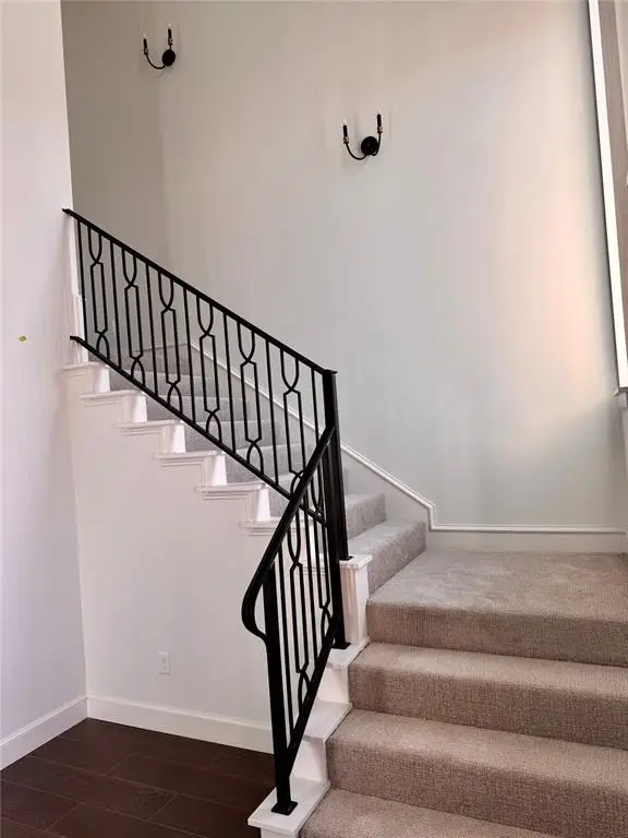 12904 Chateaux Road, Oklahoma City, OK 73142 - Image #2