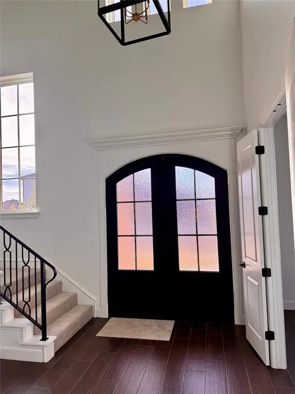 12904 Chateaux Road, Oklahoma City, OK 73142 - Image #3