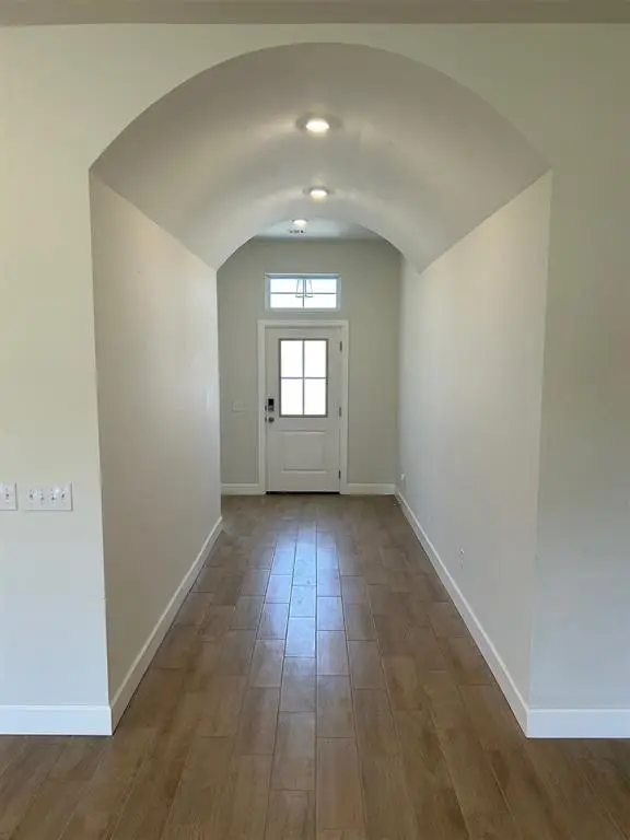 19600 Taggert Drive, Edmond, OK 73012 - Image #3