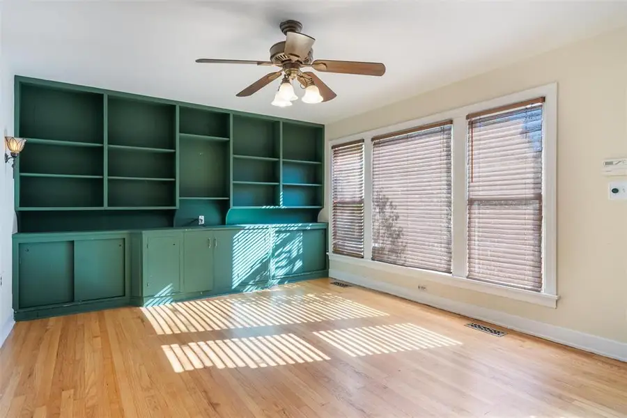 2905 NW 43rd Street, Oklahoma City, OK 73112 - Image #3