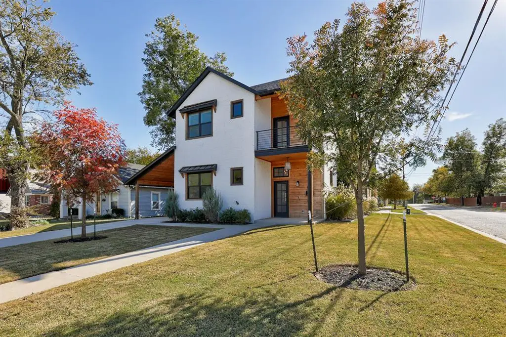 1146 NW 40th Street, Oklahoma City, OK 73118 - Image #1