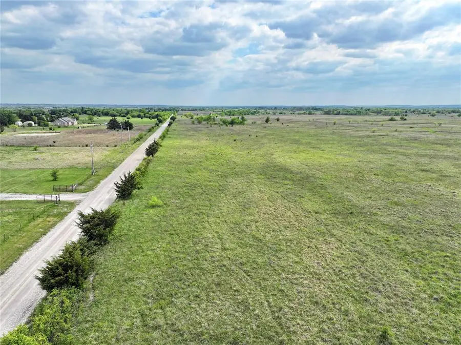 11 Turnbull Road, Caddo, OK 74729 - Image #3