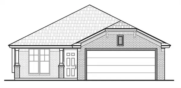 8508 NW 75th Street, Oklahoma City, OK 73132