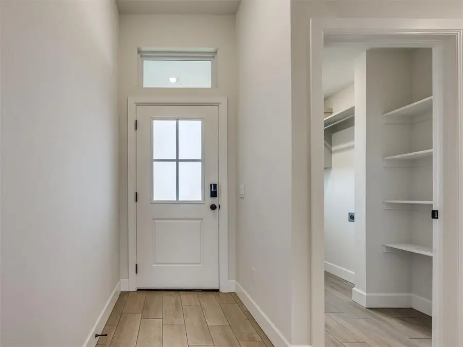 14029 Giverny Avenue, Yukon, OK 73099 - Image #2