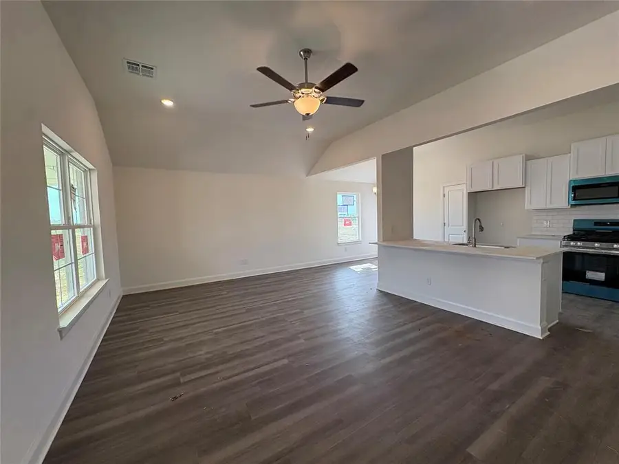 9017 Blackfork Lane, Oklahoma City, OK 73160 - Image #3