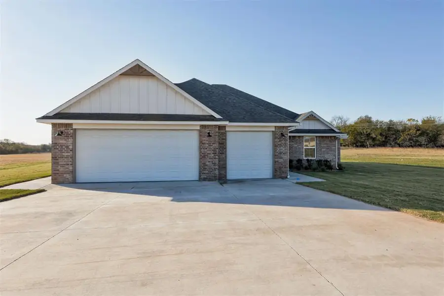 3290 Prairie View Trail, Noble, OK 73068 - Image #3