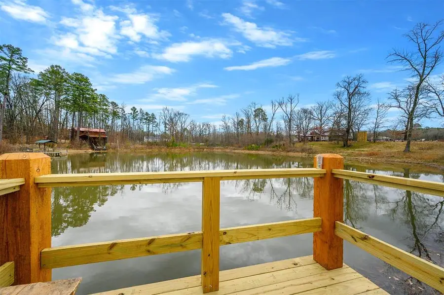 67 Cedar Dale Lane, Broken Bow, OK 74728 - Image #3