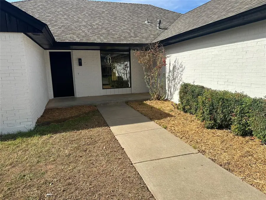 11213 N Markwell Drive, Oklahoma City, OK 73162 - Image #3