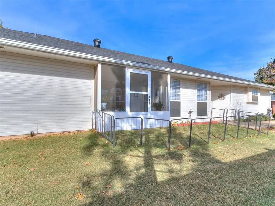 2110 NW 155th Street, Edmond, OK 73013 - Image #3