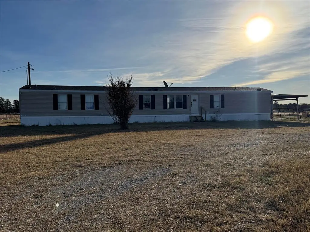 1812 Breezeway Heights, Harrah, OK 73045 - Image #1