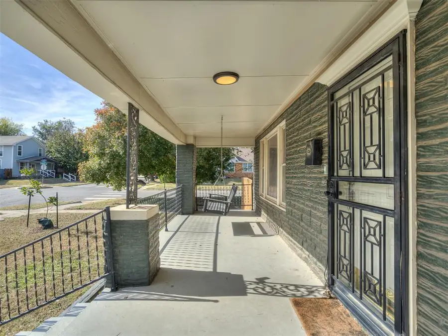 1741 W Park, Oklahoma City, OK 73106 - Image #3