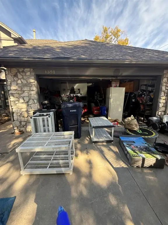 1301 SW 99th Street, Oklahoma City, OK 73159 - Image #2